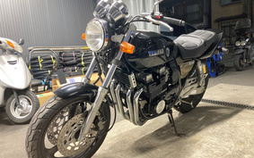 YAMAHA XJR400 1993 4HM