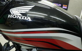 HONDA CD110