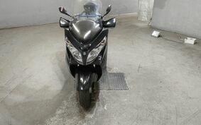 SUZUKI SKYWAVE 250 (Burgman 250) CJ44A