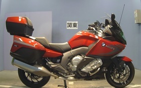 BMW K1600GT SPORT 2015 0601