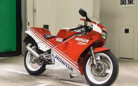 HONDA NSR250R MC16