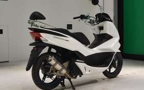 HONDA PCX 150 KF18