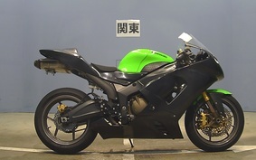 KAWASAKI NINJA ZX-6R ZX600N