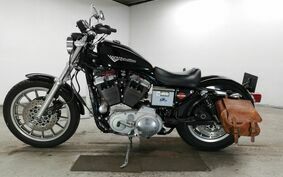 HARLEY XL1200S 1998 CHP