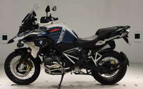 BMW R1250GS 2023