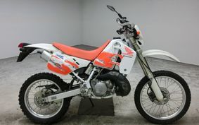 HONDA CRM250R MD24