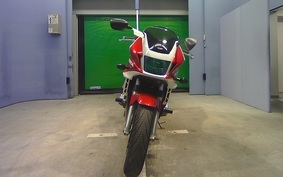 HONDA CB1300SB SUPER BOLDOR A 2005 SC54