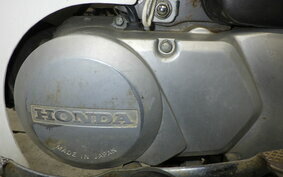 HONDA C70 SUPER CUB C70