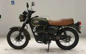 KAWASAKI W175 SE