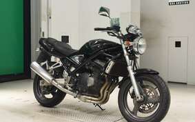 SUZUKI BANDIT 250 V Type GJ77A