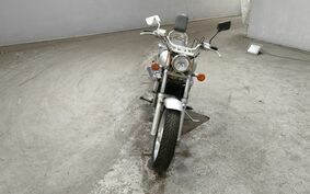 HONDA MAGNA 250 MC29