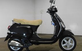 VESPA LX150 M684