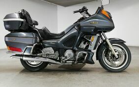 YAMAHA XVZ1300 VENTURE ROYAL 1988 1VE0