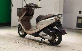 HONDA DIO CESTA GEN 2 AF62