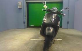 VESPA GTS300 IE SUPER 2013 M452