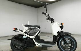 HONDA ZOOMER AF58