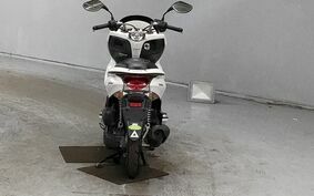 HONDA PCX125 JF28