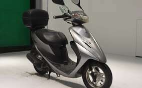 SUZUKI ADDRESS V50 G CA44A