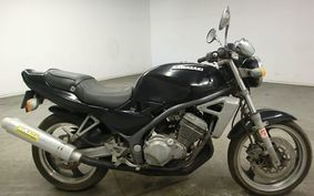 KAWASAKI BALIUS 250 1992 ZR250A