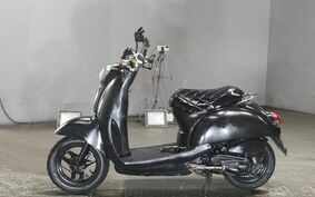 HONDA CREA SCOOPY I AF55