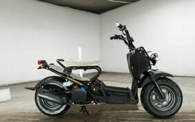 HONDA ZOOMER AF58