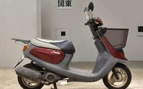 YAMAHA JOG POCHE SA08J