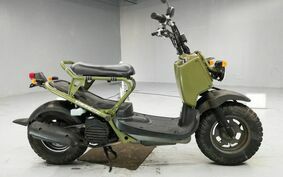 HONDA ZOOMER AF58