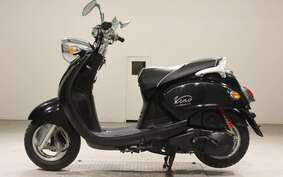 YAMAHA VINO 125 SE24