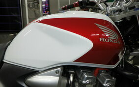 HONDA CB1300SF SUPER FOUR A 2006 SC54