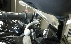 HONDA CBR250R GEN 3 MC41