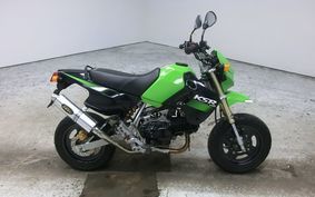 KAWASAKI KSR110 2003 KL110A