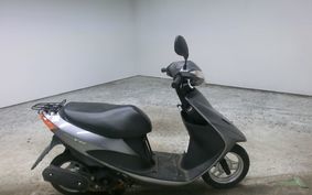 SUZUKI ADDRESS V50 Fi CA44A