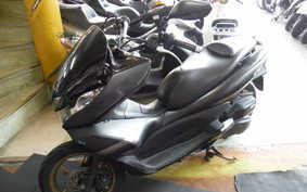 HONDA PCX125 JF28