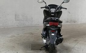 HONDA PCX 150 KF18