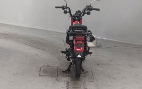 HONDA CT125 HUNTER  CUB  JA65