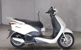 HONDA LEAD 110 JF19