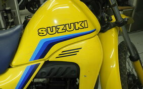 SUZUKI TS50 Hustler SA11A