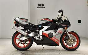 HONDA CBR250RR MC22