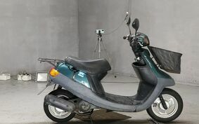 YAMAHA JOG APRIO 4JP