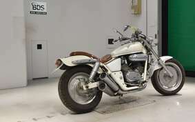 HONDA MAGNA 250 S MC29