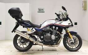 HONDA CB1300SB SUPER BOLDOR SP 2020 SC54