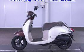 HONDA ジョルノ-2 AF70