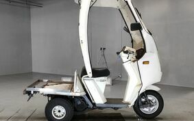 HONDA GYRO UP TA01