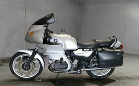 BMW R100RS 1993 4927