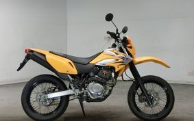 HONDA XR230 MOTARD MD36