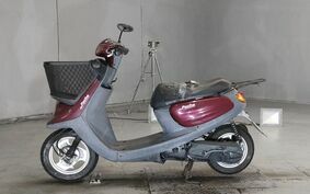 YAMAHA JOG POCHE SA08J