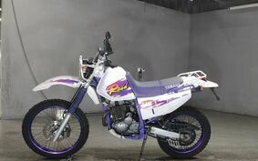 YAMAHA TT250R RAID 4GY