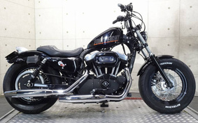 HARLEY XL1200X 2013 LC3