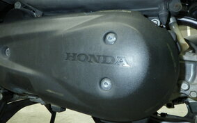 HONDA LEAD 110 JF19