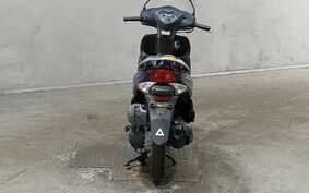 HONDA DIO 110 JF31